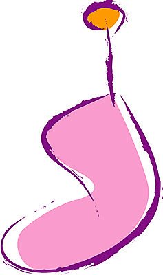 EPS 클립아트 옷 기념일 크리스마스 일러스트 양말 크리스마스선물 선물 사람없음 주머니 오브젝트 양말주머니 국내일러스트 이벤트 파일형식 벡터