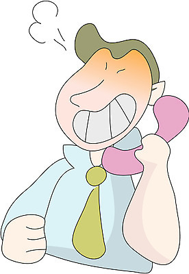 EPS 클립아트 남자 일러스트 스트레스 한명 사람 20대 성인 분노 업무 수화기 통화 과로 남자만 남자한명만 성인남자만 청년만 청년남자만 청년남자한명만 성인한명만 성인남자한명만 성인만 국내일러스트 1 감정 모션 청년 작업 전화기 파일형식 벡터