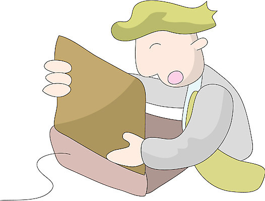 EPS 클립아트 직업 남자 일러스트 비즈니스 한명 사람 20대 성인 컴퓨터 모니터 업무 비즈니스맨 엔지니어 남자만 남자한명만 성인남자만 청년만 청년남자만 청년남자한명만 성인한명만 성인남자한명만 성인만 국내일러스트 1 청년 전자제품 작업 직장인 기술자 파일형식 벡터