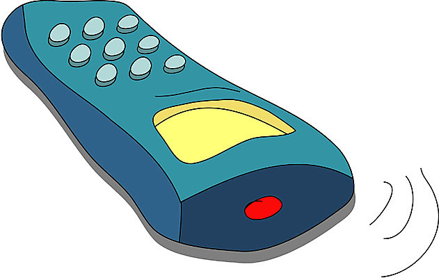 EPS 클립아트 일러스트 통신 무선통신 사람없음 스마트폰 통신기기 전화기 통화 국내일러스트 모션 핸드폰 스마트기기 기계 파일형식 벡터