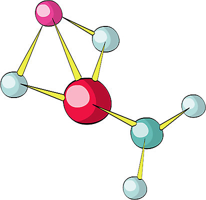 EPS 클립아트 생활용품 무늬 일러스트 자연 사람없음 핵 원자 구성 구성원소 국내일러스트 원소 오브젝트 생태계 파일형식 벡터