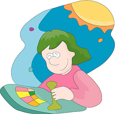 EPS 클립아트 남자 일러스트 한명 사람 20대 성인 태양 우주 운전 우주비행사 우주선 조종실 남자만 남자한명만 성인남자만 청년만 청년남자만 청년남자한명만 성인한명만 성인남자한명만 성인만 국내일러스트 자연요소 1 모션 청년 파일형식 벡터