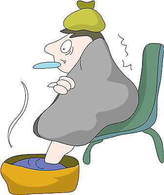 EPS 클립아트 남자 일러스트 자연 한명 사람 20대 성인 치료 추위 환자 담요 감기 몸살감기 남자만 남자한명만 성인남자만 청년만 청년남자만 청년남자한명만 성인한명만 성인남자한명만 성인만 국내일러스트 1 의학 청년 질병 감기_질병 생태계 파일형식 벡터