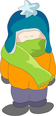 EPS 클립아트 남자 겨울 일러스트 털모자 한명 사람 풍경 20대 성인 목도리 방한의복 남자만 남자한명만 성인남자만 청년만 청년남자만 청년남자한명만 성인한명만 성인남자한명만 성인만 국내일러스트 모자_잡화 1 잡화 계절 청년 파일형식 벡터