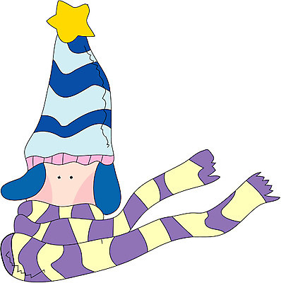 EPS 클립아트 남자 겨울 일러스트 한명 사람 풍경 20대 성인 목도리 방한의복 남자만 남자한명만 성인남자만 청년만 청년남자만 청년남자한명만 성인한명만 성인남자한명만 성인만 국내일러스트 1 잡화 계절 청년 파일형식 벡터