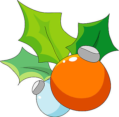 EPS 클립아트 기념일 생활용품 크리스마스장식 크리스마스 일러스트 크리스마스용품 사람없음 장식 장식볼 종 방울 구슬 오브젝트 국내일러스트 이벤트 용품 파일형식 벡터