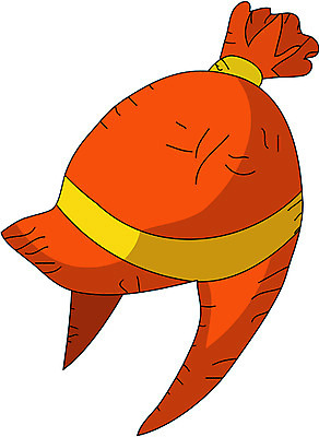 EPS 클립아트 모자 잡화 옷 일러스트 털모자 사람없음 겨울옷 방한용 국내일러스트 모자_잡화 겨울 파일형식 벡터