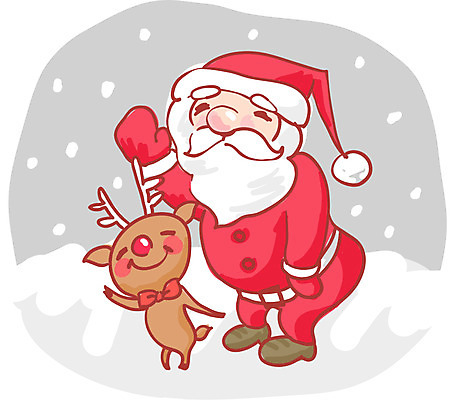 EPS 클립아트 계절 기념일 할아버지 노년 남자 크리스마스 겨울 일러스트 한명 사람 산타클로스 루돌프 눈 남자만 남자한명만 성인남자만 성인한명만 성인남자한명만 노인만 성인만 노인남자만 노인남자한명만 국내일러스트 자연요소 1 날씨 사슴 이벤트 성인 파일형식 벡터