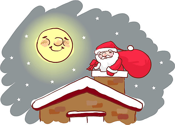 EPS 클립아트 계절 기념일 할아버지 노년 남자 크리스마스 겨울 일러스트 지붕 굴뚝 한명 사람 산타클로스 눈 남자만 남자한명만 성인남자만 성인한명만 성인남자한명만 노인만 성인만 노인남자만 노인남자한명만 국내일러스트 자연요소 1 날씨 이벤트 성인 파일형식 벡터