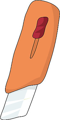 EPS 클립아트 일러스트 비즈니스 사람없음 사무용품 칼 오브젝트 커터 커터칼 국내일러스트 문구용품 파일형식 벡터