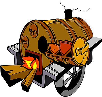 EPS 클립아트 음식 생활용품 겨울 일러스트 불 사람없음 장작 오브젝트 겨울음식 고구마 겨울간식 군고구마 연통 군고구마통 제철음식 국내일러스트 자연요소 계절 디저트 뿌리채소 구이 제철 파일형식 벡터