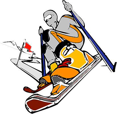 EPS 클립아트 남자 스포츠 겨울 일러스트 스키 겨울스포츠 운동선수 한명 사람 풍경 20대 성인 레포츠 스키선수 스키용품 남자만 남자한명만 성인남자만 청년만 청년남자만 청년남자한명만 성인한명만 성인남자한명만 성인만 국내일러스트 1 계절 스포츠용품 레저 청년 파일형식 벡터