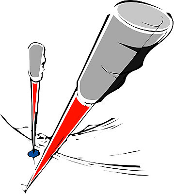 EPS 클립아트 스포츠용품 스포츠 일러스트 스키 겨울스포츠 사람없음 레포츠 폴 국내일러스트 레저 오브젝트 스키용품 파일형식 벡터