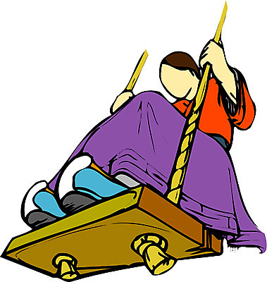 EPS 클립아트 한국문화 한국전통 전통 여자 일러스트 놀이 한명 사람 20대 성인 전통놀이 그네 그네뛰기 여자만 여자한명만 성인여자만 청년만 청년여자만 성인한명만 청년여자한명만 성인여자한명만 성인만 국내일러스트 1 동양문화 한국 청년 파일형식 벡터