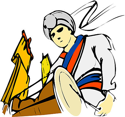 EPS 클립아트 한국문화 한국전통 전통 남자 악기 일러스트 놀이 타악기 한국 국악기 한명 사람 20대 성인 전통놀이 공연 사물놀이 전통공연 장구 풍물 남자만 남자한명만 성인남자만 청년만 청년남자만 청년남자한명만 성인한명만 성인남자한명만 성인만 국내일러스트 1 동양문화 아시아 음악 국악 이벤트 청년 파일형식 벡터