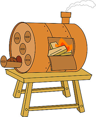 EPS 클립아트 생활용품 겨울 일러스트 사람없음 오브젝트 겨울음식 겨울간식 군고구마 연통 군고구마통 제철음식 국내일러스트 계절 음식 디저트 구이 제철 파일형식 벡터