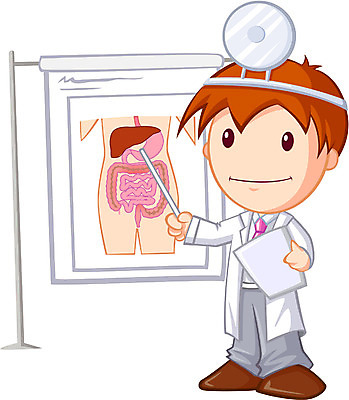 EPS 클립아트 직업 남자 일러스트 의학 한명 사람 20대 성인 치료 의사 발표 장기 프레젠테이션 학술발표회 남자만 남자한명만 성인남자만 청년만 청년남자만 청년남자한명만 성인한명만 성인남자한명만 성인만 국내일러스트 1 신체 청년 의료진 발표회 파일형식 벡터