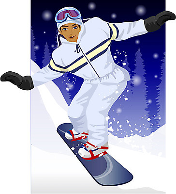 EPS 계절 남자 스포츠 겨울 일러스트 겨울스포츠 한명 사람 20대 성인 야외 레포츠 운동 눈 스노우보드 보드 보더 남자만 남자한명만 성인남자만 청년만 청년남자만 청년남자한명만 성인한명만 성인남자한명만 성인만 국내일러스트 자연요소 1 레저 날씨 건강 청년 보드_스포츠 파일형식 벡터