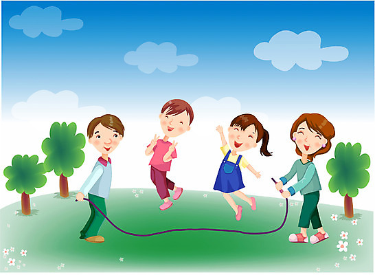 EPS 주간 나무 구름 라이프스타일 웰빙 계절 공원 공공시설 여자 남자 딸 행복 아들 여유 어린이 일러스트 가정 가족 놀이 엄마 건강 남매 사랑 가족애 미소 웃음 사람 소녀 소년 잔디 여러명 취미 야외 라이프 공휴일 부모 운동 화목 봄 들꽃 자녀 아빠 핵가족 즐거움 줄넘기 국내일러스트 자연요소 식물 기념일 꽃 감정 다수 컨셉 관계 표정 생활 시설 파일형식 벡터