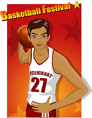 EPS 남자 스포츠 일러스트 운동선수 농구 한명 사람 이벤트 20대 성인 운동 구기 축제 농구선수 남자만 남자한명만 성인남자만 청년만 청년남자만 청년남자한명만 성인한명만 성인남자한명만 성인만 국내일러스트 1 건강 청년 파일형식 벡터