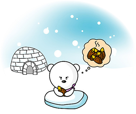 EPS 클립아트 캐릭터 시설물 계절 건축 외국문화 동물캐릭터 고건축 겨울 일러스트 눈사람 애니멀프린트 상반신 사람없음 야외 눈 극지방 북극 겨울음식 곰캐릭터 고구마 겨울간식 이글루 군고구마 얼음집 북극건축 제철음식 일러캐릭터 자연요소 동물 건축물 문화 음식 곰 해외건축 날씨 디저트 주택 뿌리채소 구이 지역 제철 파일형식 벡터