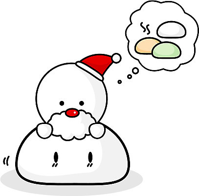 EPS 클립아트 캐릭터 계절 기념일 음식 빵 크리스마스 겨울 일러스트 눈사람 디저트 상반신 사람없음 산타클로스 눈 겨울음식 크리스마스캐릭터 겨울간식 제빵 호빵 일러캐릭터 자연요소 날씨 이벤트 제과제빵 파일형식 벡터