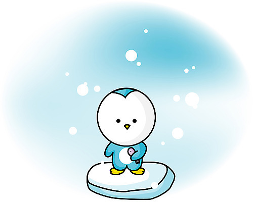 EPS 전신 클립아트 동물 척추동물 캐릭터 계절 외국문화 동물캐릭터 겨울 일러스트 애니멀프린트 서기 사람없음 야외 눈 극지방 북극 새캐릭터 펭귄 펭귄캐릭터 일러캐릭터 자연요소 문화 모션 조류 날씨 지역 파일형식 벡터