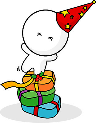 EPS 전신 클립아트 캐릭터 계절 기념일 크리스마스 겨울 일러스트 포장 눈사람 선물 서기 사람없음 선물상자 오브젝트 크리스마스캐릭터 일러캐릭터 모션 이벤트 상자 파일형식 벡터