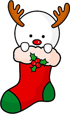 EPS 클립아트 동물 척추동물 캐릭터 육지동물 계절 기념일 동물캐릭터 크리스마스장식 크리스마스 겨울 일러스트 포유류 눈사람 사슴 양말 애니멀프린트 선물 상반신 사람없음 장식 루돌프 크리스마스캐릭터 사슴캐릭터 일러캐릭터 이벤트 파일형식 벡터