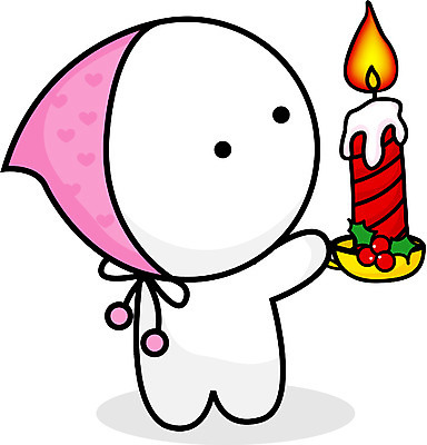 EPS 전신 클립아트 캐릭터 계절 기념일 크리스마스 겨울 일러스트 초 촛불 눈사람 서기 사람없음 눈 오브젝트 크리스마스캐릭터 일러캐릭터 자연요소 모션 날씨 이벤트 파일형식 벡터