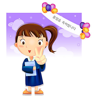 EPS 캐릭터 학생 여자 기념일 일러스트 졸업 청소년 졸업식 기념 한명 사람 이벤트 10대 축하 졸업장 이벤트캐릭터 예복 여자만 여자한명만 십대만 십대여자만 십대여자한명만 일러캐릭터 1 옷 교육 컨셉 파일형식 벡터