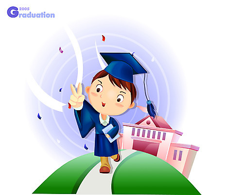 EPS 캐릭터 학생 기념일 남자 꽃 꽃다발 일러스트 학사모 졸업 학교 졸업식 기념 한명 사람 이벤트 20대 청년 성인 야외 축하 브이 이벤트캐릭터 예복 남자만 남자한명만 성인남자만 청년만 청년남자만 청년남자한명만 성인한명만 성인남자한명만 성인만 일러캐릭터 식물 모자_잡화 1 옷 교육 컨셉 손짓 파일형식 벡터