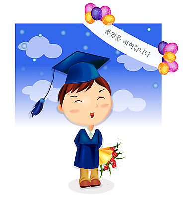 EPS 캐릭터 학생 기념일 남자 꽃 어린이 꽃다발 일러스트 학사모 졸업 학교 졸업식 기념 한명 사람 이벤트 20대 청년 성인 축하 이벤트캐릭터 남자만 남자한명만 일러캐릭터 식물 모자_잡화 1 교육 컨셉 파일형식 벡터