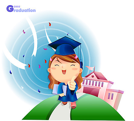 EPS 캐릭터 학생 여자 기념일 일러스트 학사모 졸업 학교 졸업식 기념 한명 사람 이벤트 20대 성인 야외 축하 졸업장 이벤트캐릭터 예복 여자만 여자한명만 성인여자만 청년만 청년여자만 성인한명만 청년여자한명만 성인여자한명만 성인만 일러캐릭터 모자_잡화 1 옷 교육 컨셉 청년 파일형식 벡터