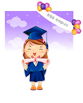 EPS 캐릭터 학생 여자 기념일 일러스트 학사모 졸업 졸업식 기념 한명 사람 이벤트 20대 성인 축하 졸업장 상승 이벤트캐릭터 예복 여자만 여자한명만 성인여자만 청년만 청년여자만 성인한명만 청년여자한명만 성인여자한명만 성인만 일러캐릭터 모자_잡화 1 옷 교육 컨셉 청년 파일형식 벡터