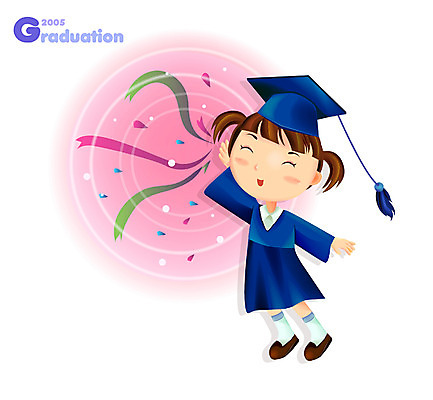 EPS 캐릭터 학생 여자 기념일 일러스트 학사모 졸업 졸업식 기념 한명 사람 이벤트 20대 성인 축하 졸업장 이벤트캐릭터 여자만 여자한명만 성인여자만 청년만 청년여자만 성인한명만 청년여자한명만 성인여자한명만 성인만 일러캐릭터 모자_잡화 1 교육 컨셉 청년 파일형식 벡터
