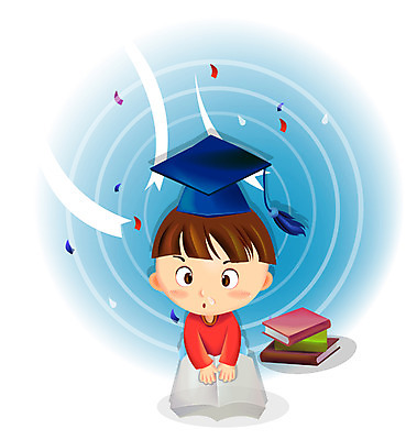EPS 캐릭터 기념일 남자 남학생 일러스트 학사모 졸업 청소년 기념 한명 사람 이벤트 소년 10대 책 축하 졸업장 이벤트캐릭터 남자만 남자한명만 십대만 십대남자만 십대남자한명만 일러캐릭터 모자_잡화 1 학생 교육 어린이 컨셉 파일형식 벡터