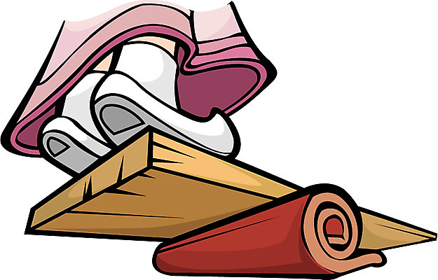 EPS 클립아트 한국문화 한국전통 전통 여자 명절 생활용품 일러스트 새해 한국 사람 설날 놀이용품 전통놀이 널 전통의상 한복 널뛰기 여자만 국내일러스트 동양문화 기념일 아시아 놀이 오브젝트 파일형식 벡터