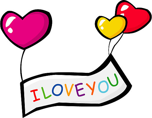 EPS 클립아트 배너템플릿 생활용품 프로포즈 일러스트 사랑 이벤트 사람없음 현수막 하트 축하 풍선 국내일러스트 모양 템플릿 배너 감정 컨셉 오브젝트 파일형식 벡터