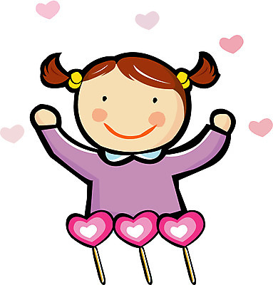 EPS 클립아트 여자 기념일 초등학생 어린이 일러스트 화이트데이 발렌타인데이 사탕 사랑 한명 사람 하트 여자만 여자한명만 어린이만 소녀만 소녀한명만 소녀_어린이 국내일러스트 모양 1 학생 감정 데이이벤트 디저트 이벤트 파일형식 벡터