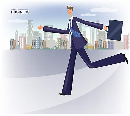 EPS 주간 직업 남자 일러스트 비즈니스 상상 한명 사람 빌딩 20대 성인 야외 건물 직장인 비즈니스맨 남자만 남자한명만 성인남자만 청년만 청년남자만 청년남자한명만 성인한명만 성인남자한명만 성인만 국내일러스트 자연요소 1 건축물 청년 파일형식 벡터