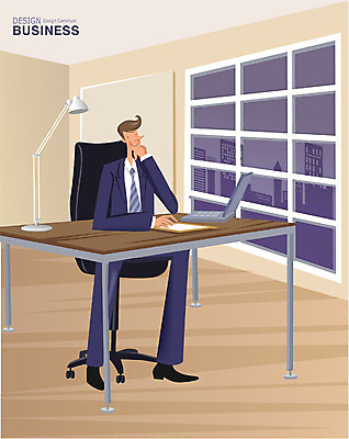 EPS 직업 남자 일러스트 회사 비즈니스 상상 실내 한명 사람 20대 성인 사무실 업무 직장인 비즈니스맨 야근 남자만 남자한명만 성인남자만 청년만 청년남자만 청년남자한명만 성인한명만 성인남자한명만 성인만 국내일러스트 1 청년 내부 작업 파일형식 벡터