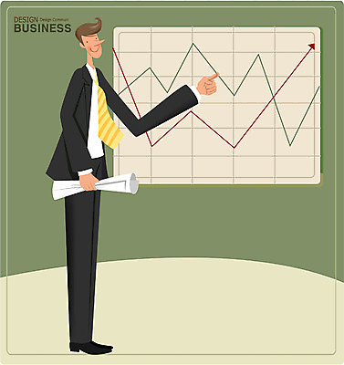 EPS 직업 남자 일러스트 회사 비즈니스 모션 상상 회의 그래프 실내 한명 사람 20대 성인 모임 직장인 비즈니스맨 발표 주가 남자만 남자한명만 성인남자만 청년만 청년남자만 청년남자한명만 성인한명만 성인남자한명만 성인만 국내일러스트 1 청년 내부 주식 파일형식 벡터