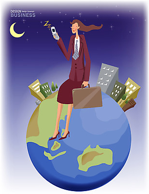 EPS 직업 여자 지구 일러스트 비즈니스 통신 상상 한명 사람 20대 성인 스마트폰 달 직장인 비즈니스우먼 야간 여자만 여자한명만 성인여자만 청년만 청년여자만 성인한명만 청년여자한명만 성인여자한명만 성인만 국내일러스트 자연요소 1 청년 핸드폰 스마트기기 파일형식 벡터