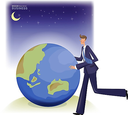 EPS 직업 남자 지구 일러스트 비즈니스 상상 한명 사람 20대 성인 달 직장인 비즈니스맨 야간 남자만 남자한명만 성인남자만 청년만 청년남자만 청년남자한명만 성인한명만 성인남자한명만 성인만 국내일러스트 자연요소 1 청년 파일형식 벡터