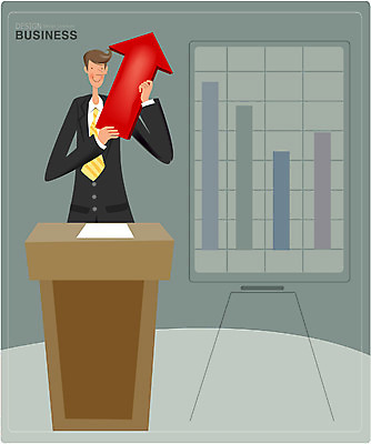 EPS 직업 남자 일러스트 회사 비즈니스 모션 상상 회의 그래프 실내 한명 사람 20대 성인 모임 직장인 비즈니스맨 발표 주가 남자만 남자한명만 성인남자만 청년만 청년남자만 청년남자한명만 성인한명만 성인남자한명만 성인만 국내일러스트 1 청년 내부 주식 파일형식 벡터