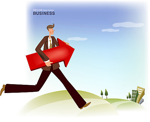 EPS 주간 직업 남자 꽃 일러스트 비즈니스 상상 주택 한명 사람 초원 20대 성인 야외 직장인 비즈니스맨 언덕 남자만 남자한명만 성인남자만 청년만 청년남자만 청년남자한명만 성인한명만 성인남자한명만 성인만 국내일러스트 자연요소 식물 1 청년 건물 파일형식 벡터