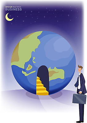 EPS 직업 남자 별 지구 일러스트 비즈니스 상상 한명 사람 20대 성인 달 직장인 비즈니스맨 야간 남자만 남자한명만 성인남자만 청년만 청년남자만 청년남자한명만 성인한명만 성인남자한명만 성인만 국내일러스트 자연요소 1 청년 파일형식 벡터