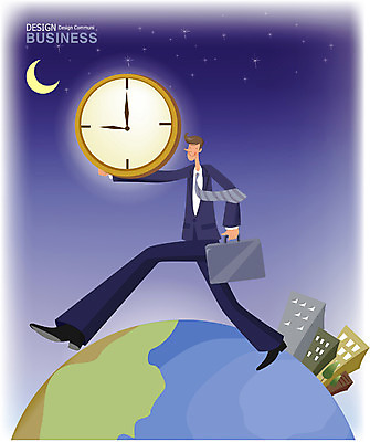 EPS 직업 남자 별 지구 시계 일러스트 비즈니스 상상 한명 사람 20대 성인 달 직장인 비즈니스맨 야간 남자만 남자한명만 성인남자만 청년만 청년남자만 청년남자한명만 성인한명만 성인남자한명만 성인만 국내일러스트 자연요소 1 청년 파일형식 벡터