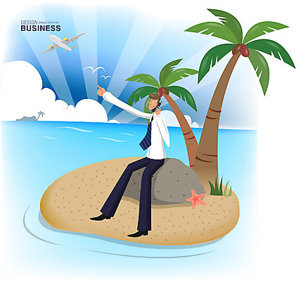 EPS 주간 직업 계절 남자 바다 섬 일러스트 비즈니스 상상 휴가 휴식 비행기 한명 사람 20대 성인 해변 야외 여름 여름휴가 바캉스 모래사장 야자수 직장인 비즈니스맨 선탠 무인도 남자만 남자한명만 성인남자만 청년만 청년남자만 청년남자한명만 성인한명만 성인남자한명만 성인만 국내일러스트 자연요소 나무 1 컨셉 항공교통 대중교통 청년 파일형식 벡터 여름_계절